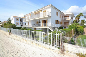 Apartamento Fantastic, Puerto de Alcudia 174